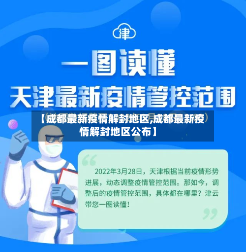 【成都最新疫情解封地区,成都最新疫情解封地区公布】-第3张图片