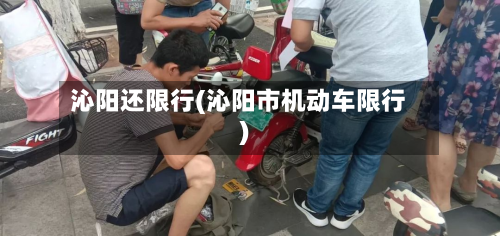 沁阳还限行(沁阳市机动车限行)