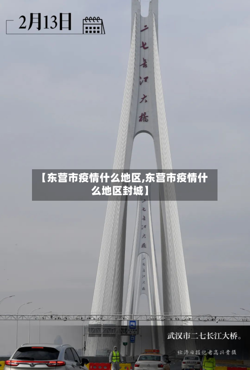 【东营市疫情什么地区,东营市疫情什么地区封城】