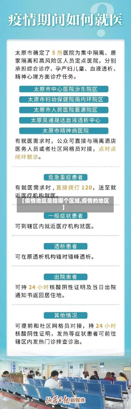 【疫情地区是指哪个区域,疫情的地区】