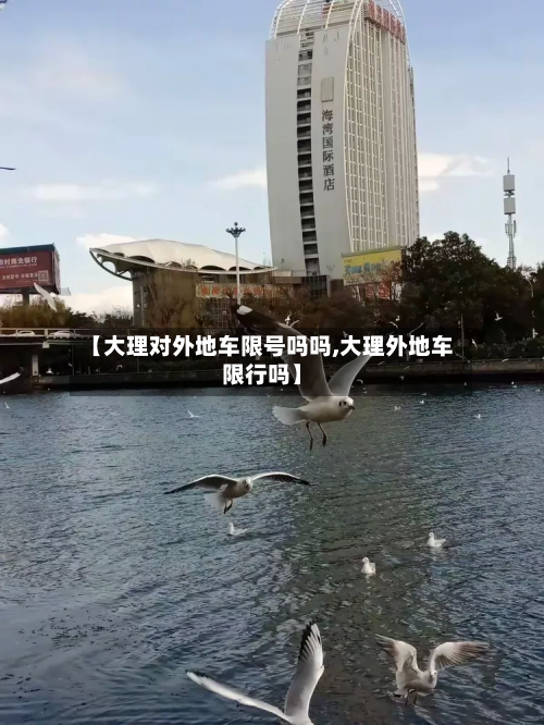 【大理对外地车限号吗吗,大理外地车限行吗】-第2张图片
