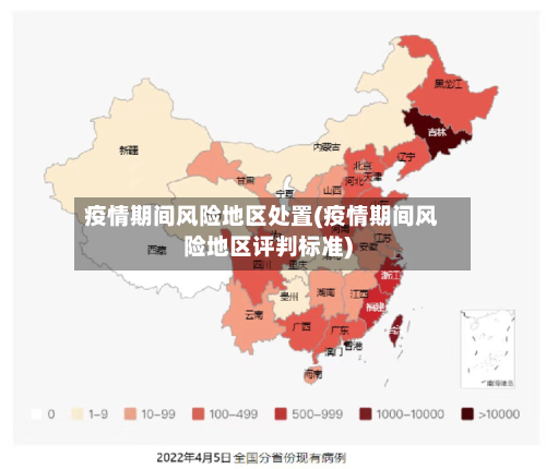 疫情期间风险地区处置(疫情期间风险地区评判标准)-第2张图片