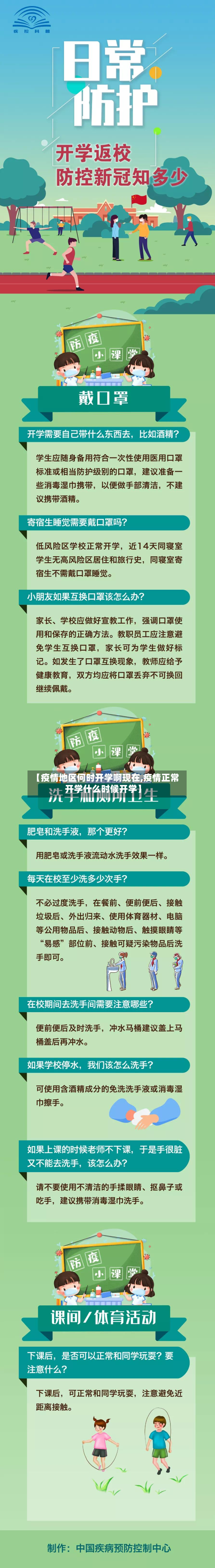【疫情地区何时开学啊现在,疫情正常开学什么时候开学】-第2张图片