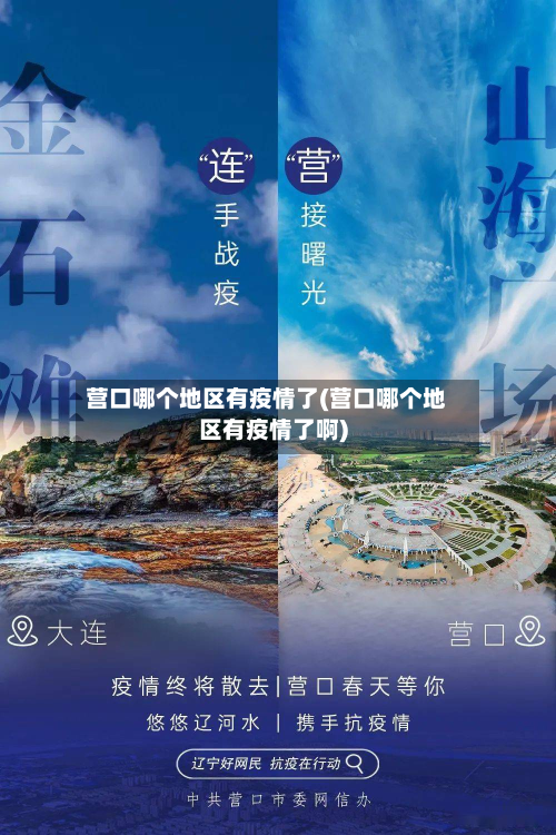 营口哪个地区有疫情了(营口哪个地区有疫情了啊)-第2张图片