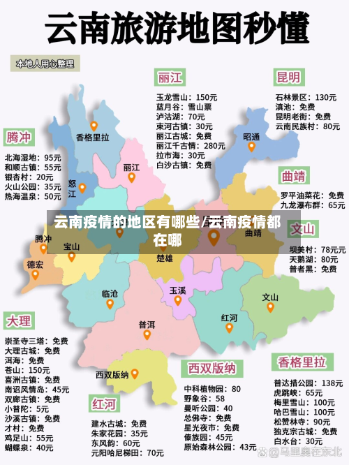 云南疫情的地区有哪些/云南疫情都在哪-第3张图片