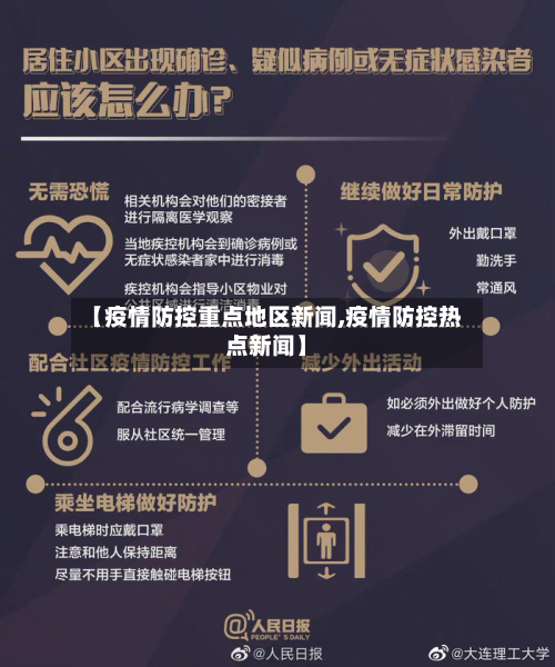 【疫情防控重点地区新闻,疫情防控热点新闻】