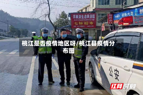 桃江是否疫情地区呀/桃江县疫情分布图