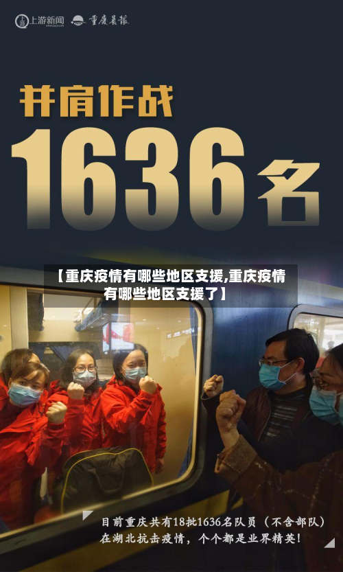 【重庆疫情有哪些地区支援,重庆疫情有哪些地区支援了】-第2张图片