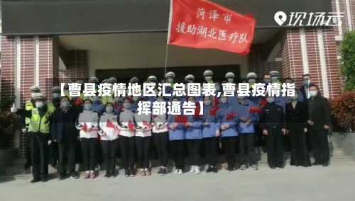 【曹县疫情地区汇总图表,曹县疫情指挥部通告】