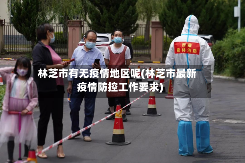 林芝市有无疫情地区呢(林芝市最新疫情防控工作要求)