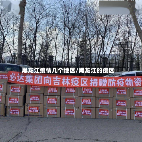 黑龙江疫情几个地区/黑龙江的疫区-第2张图片