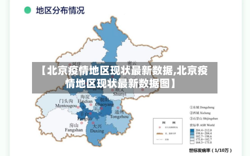 【北京疫情地区现状最新数据,北京疫情地区现状最新数据图】-第2张图片