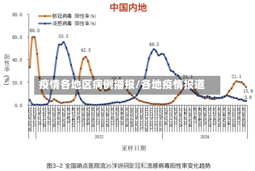 疫情各地区病例播报/各地疫情报道-第2张图片