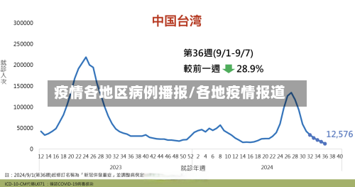 疫情各地区病例播报/各地疫情报道-第3张图片
