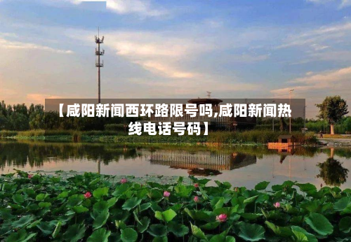 【咸阳新闻西环路限号吗,咸阳新闻热线电话号码】-第3张图片