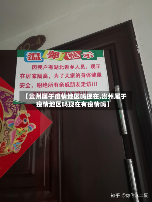 【贵州属于疫情地区吗现在,贵州属于疫情地区吗现在有疫情吗】-第3张图片