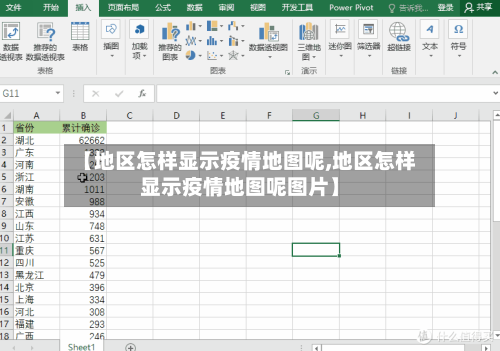 【地区怎样显示疫情地图呢,地区怎样显示疫情地图呢图片】-第2张图片