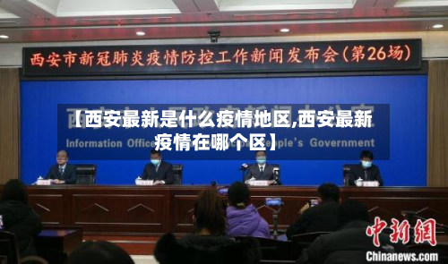 【西安最新是什么疫情地区,西安最新疫情在哪个区】-第2张图片