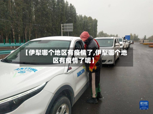 【伊犁哪个地区有疫情了,伊犁哪个地区有疫情了呢】-第2张图片