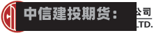 中信建投期货:7月29日能化早报-第1张图片