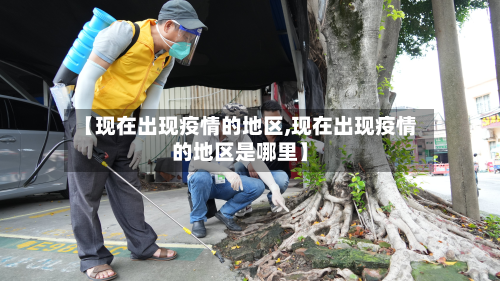 【现在出现疫情的地区,现在出现疫情的地区是哪里】