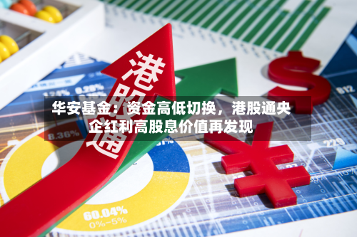华安基金：资金高低切换，港股通央企红利高股息价值再发现
