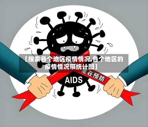 【搜索各个地区疫情情况,各个地区的疫情情况带统计图】-第2张图片