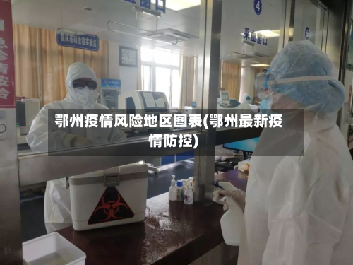 鄂州疫情风险地区图表(鄂州最新疫情防控)-第2张图片