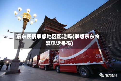 京东疫情孝感地区配送吗(孝感京东物流电话号码)-第2张图片