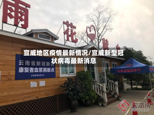 宣威地区疫情最新情况/宣威新型冠状病毒最新消息