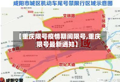 【重庆限号疫情期间限号,重庆限号最新通知】-第3张图片