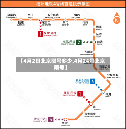 【4月2日北京限号多少,4月24号北京限号】