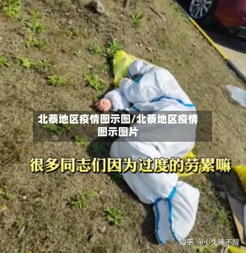 北蔡地区疫情图示图/北蔡地区疫情图示图片-第2张图片