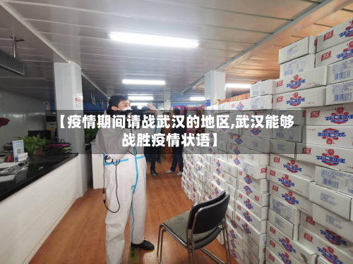 【疫情期间请战武汉的地区,武汉能够战胜疫情状语】-第3张图片