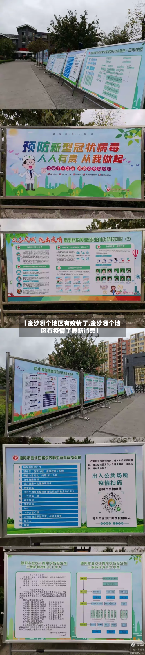 【金沙哪个地区有疫情了,金沙哪个地区有疫情了最新消息】-第2张图片