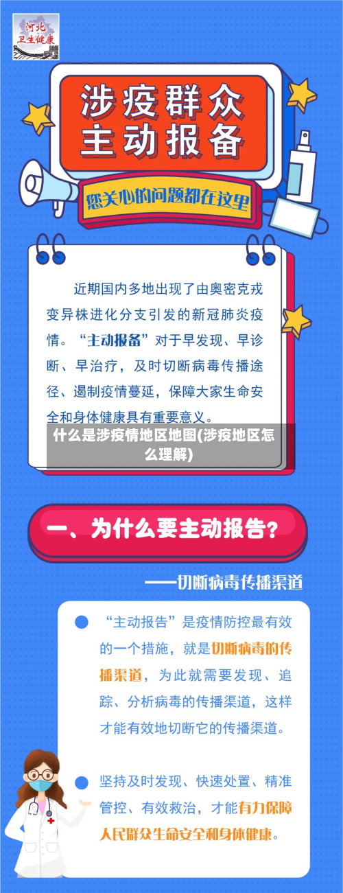 什么是涉疫情地区地图(涉疫地区怎么理解)-第2张图片