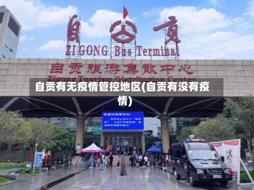自贡有无疫情管控地区(自贡有没有疫情)-第3张图片