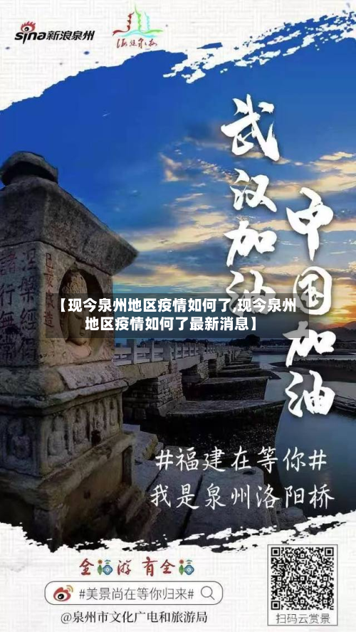 【现今泉州地区疫情如何了,现今泉州地区疫情如何了最新消息】-第2张图片