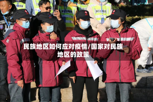 民族地区如何应对疫情/国家对民族地区的政策