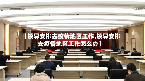 【领导安排去疫情地区工作,领导安排去疫情地区工作怎么办】-第3张图片