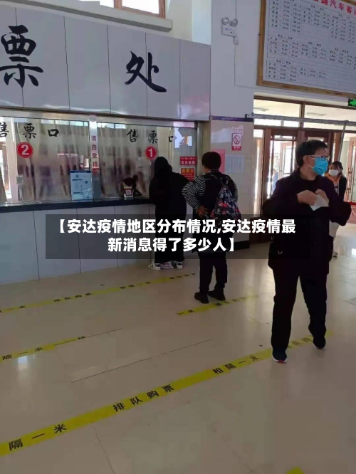 【安达疫情地区分布情况,安达疫情最新消息得了多少人】-第3张图片