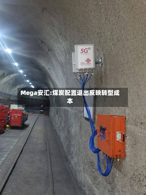 Mega安汇:煤炭配置退出反映转型成本-第2张图片