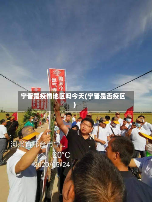 宁晋是疫情地区吗今天(宁晋是否疫区)-第2张图片