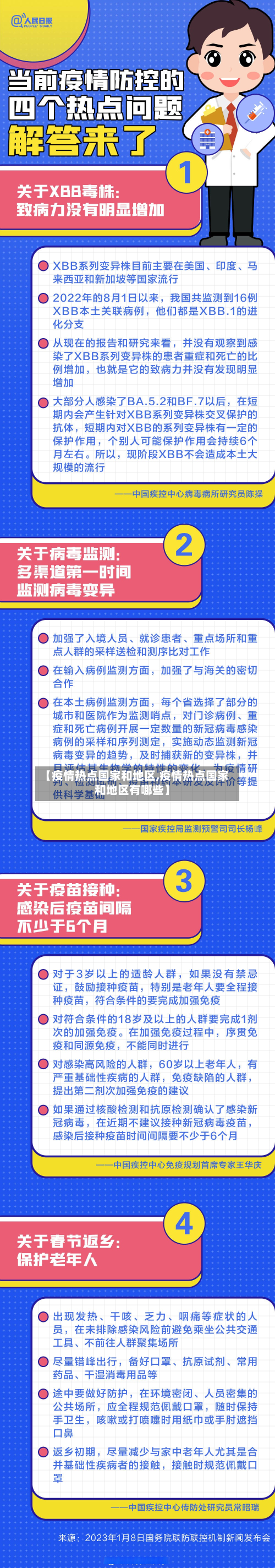 【疫情热点国家和地区,疫情热点国家和地区有哪些】-第3张图片