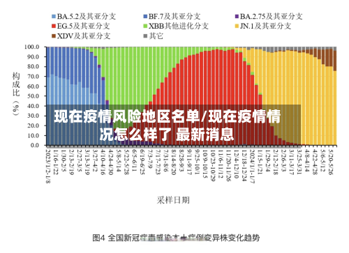 现在疫情风险地区名单/现在疫情情况怎么样了 最新消息