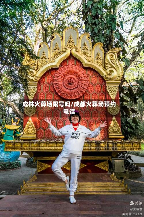 成林火葬场限号吗/成都火葬场预约电话-第2张图片