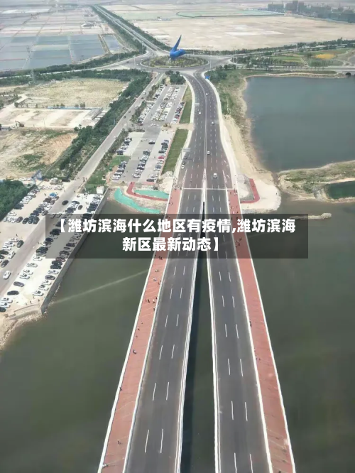【潍坊滨海什么地区有疫情,潍坊滨海新区最新动态】-第2张图片
