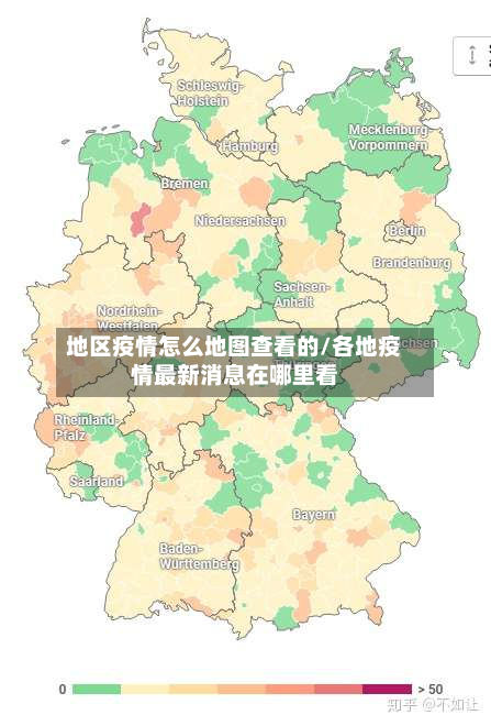 地区疫情怎么地图查看的/各地疫情最新消息在哪里看