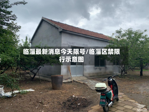 临淄最新消息今天限号/临淄区禁限行示意图-第3张图片