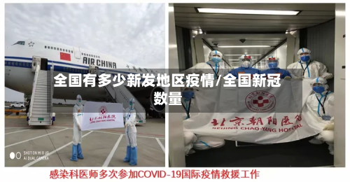 全国有多少新发地区疫情/全国新冠数量